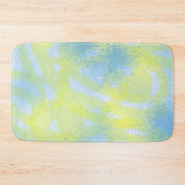 Item preview, pastel fantasy designed and sold by Julia  Kovtunyak.
