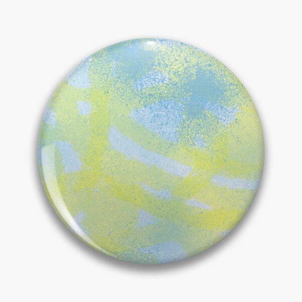 Item preview, pastel fantasy designed and sold by Julia  Kovtunyak.