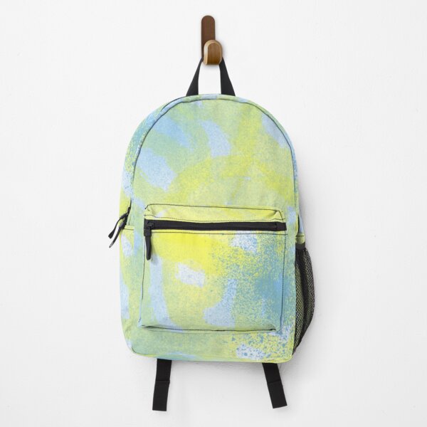 Item preview, pastel fantasy designed and sold by Julia Kovtunyak.