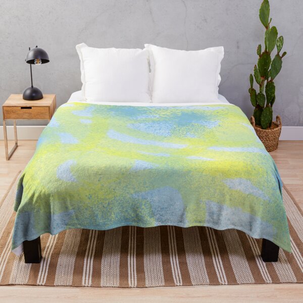 Item preview, pastel fantasy designed and sold by Julia Kovtunyak.