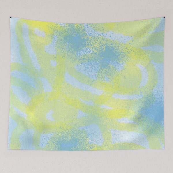 Item preview, pastel fantasy designed and sold by Julia  Kovtunyak.