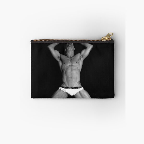 Item preview, Nightcrawler designed and sold by SalAnthony.