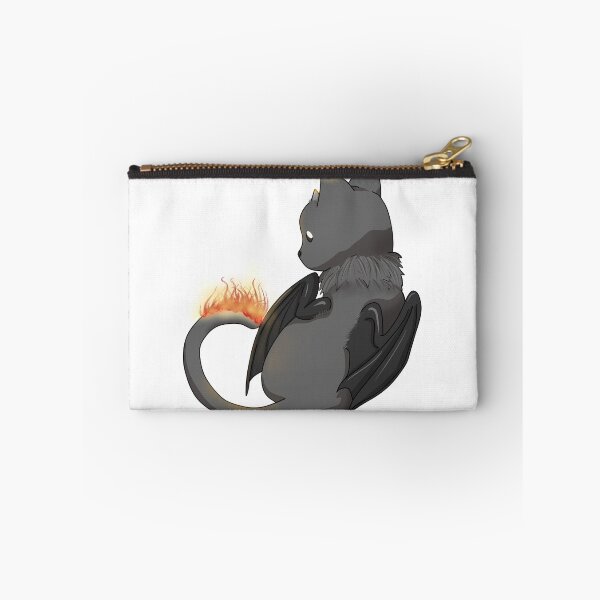 Item preview, Hellcat designed and sold by Anathar.