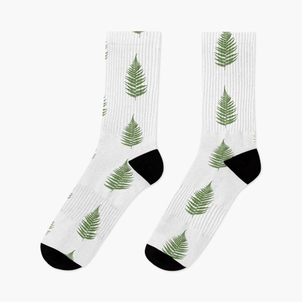 Item preview, Green Leaf designed and sold by TopBaseline.