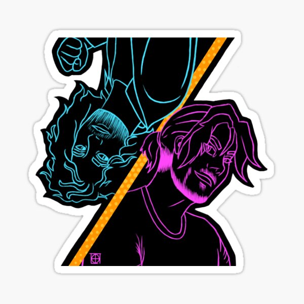 Item preview, Ready, Player Three? designed and sold by cupofmercury.