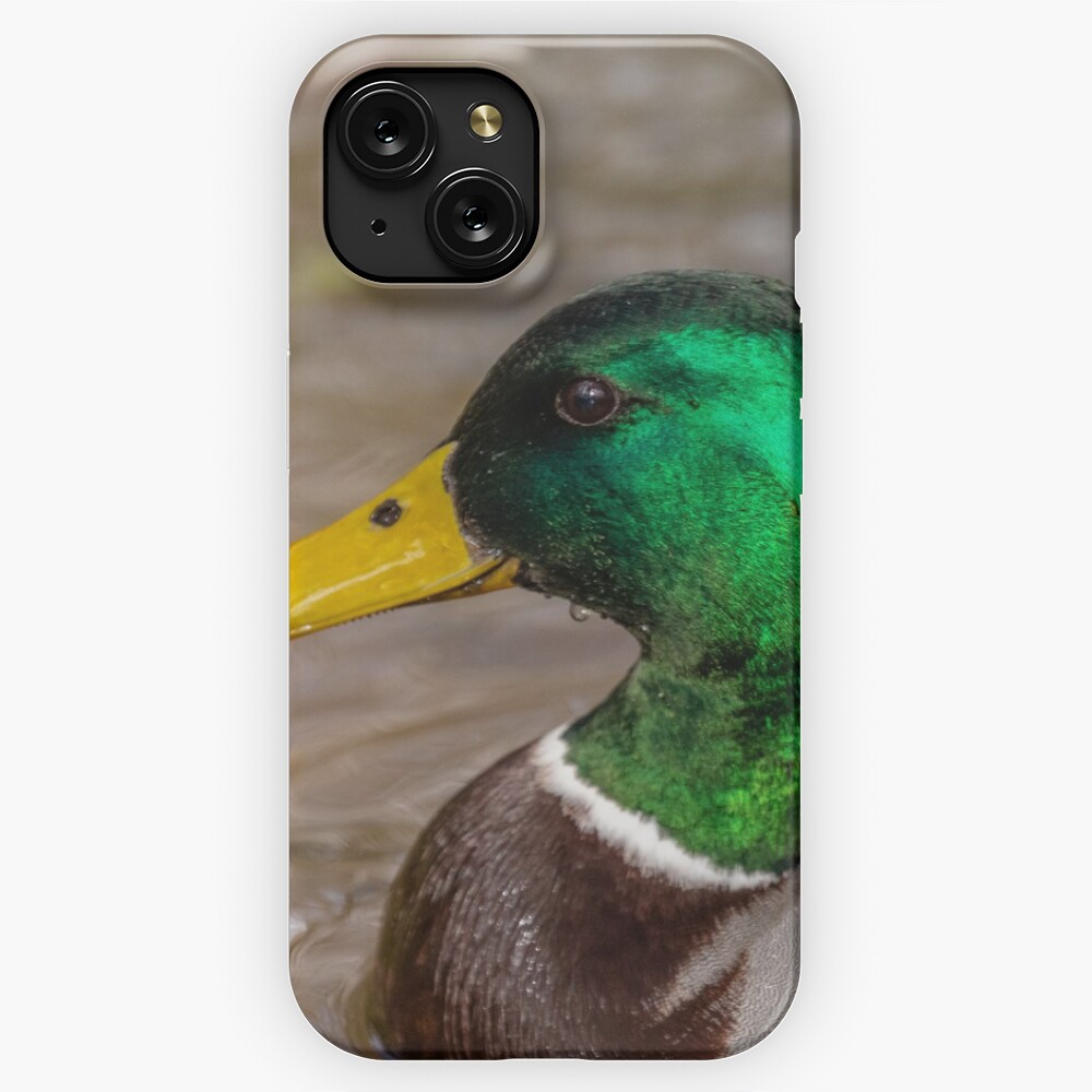 Item preview, iPhone Snap Case designed and sold by AYatesPhoto.