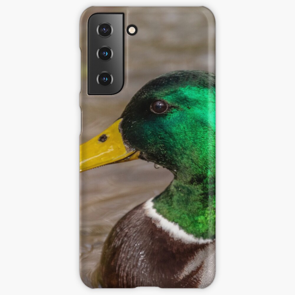 Item preview, Samsung Galaxy Snap Case designed and sold by AYatesPhoto.