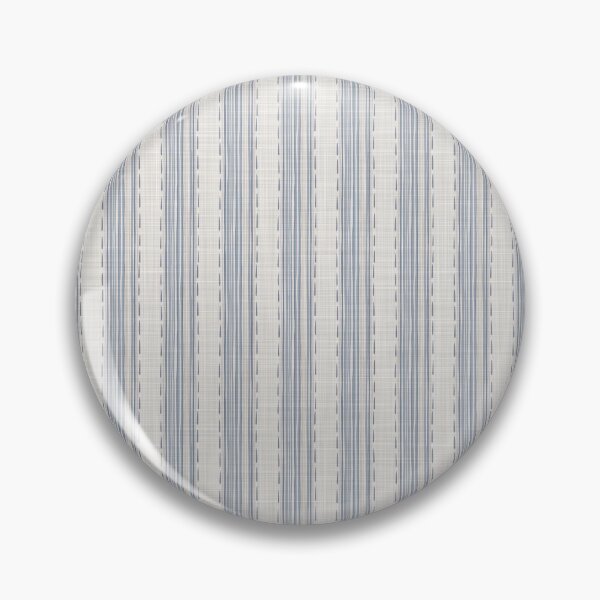 Item preview, Seamless french farmhouse woven linen stripe texture.  designed and sold by Limolida.