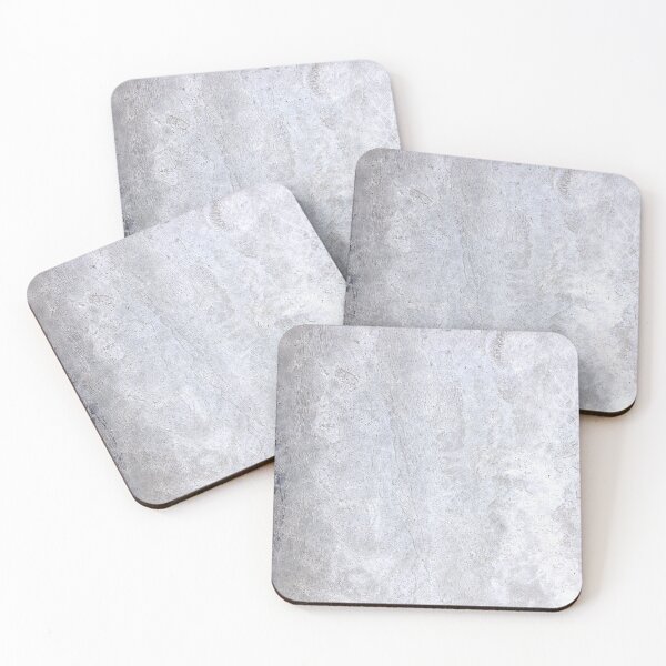 Item preview, Concrete moon designed and sold by DuarteDesign.