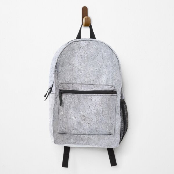 Item preview, Concrete moon designed and sold by DuarteDesign.
