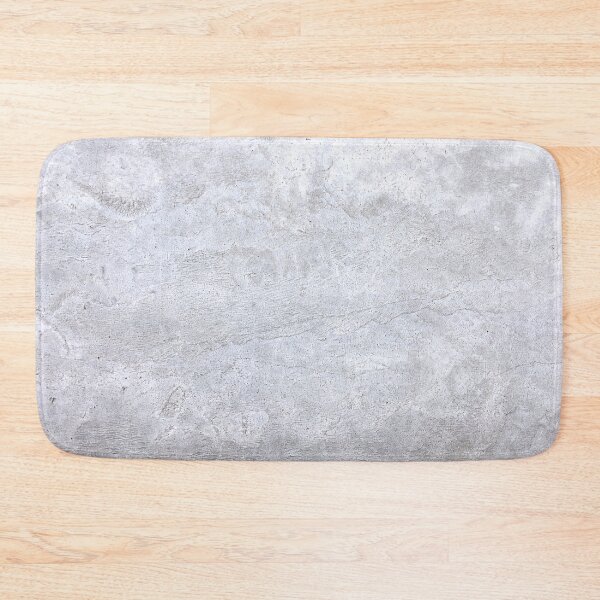 Item preview, Concrete moon designed and sold by DuarteDesign.