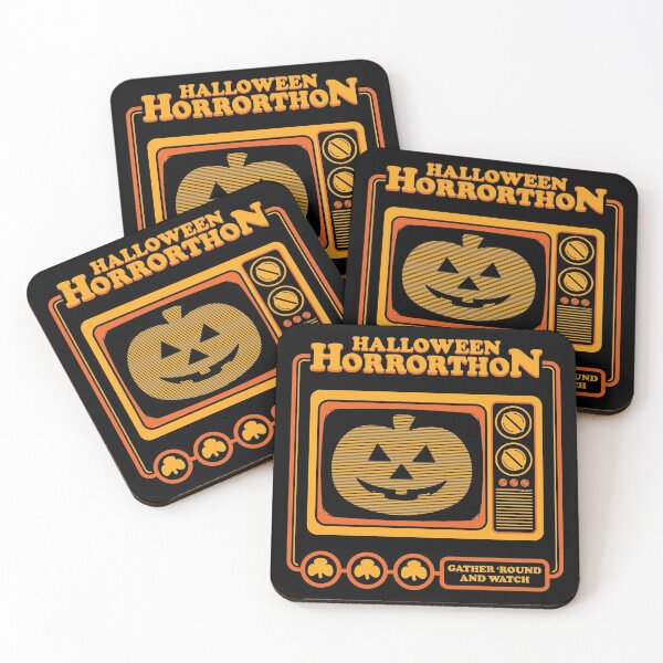 Item preview, The Magic Pumpkin - Rotten Pumpkin designed and sold by 14Eight.