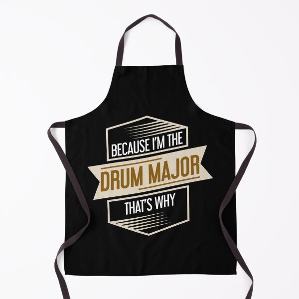 Item preview, Drummer Drums designed and sold by bestshirtdesign.