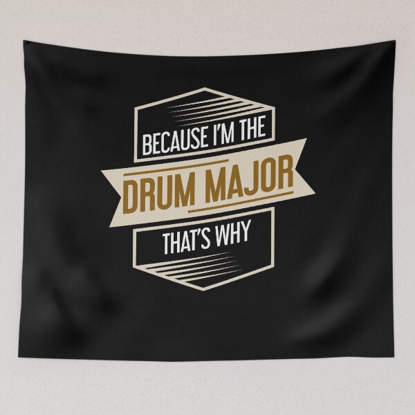 Item preview, Drummer Drums  designed and sold by bestshirtdesign.