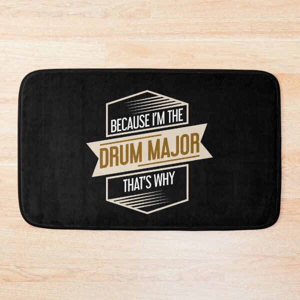 Item preview, Drummer Drums  designed and sold by bestshirtdesign.