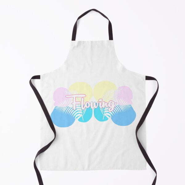 Item preview, Flowing Leaves designed and sold by Carlos Merino Jaime.