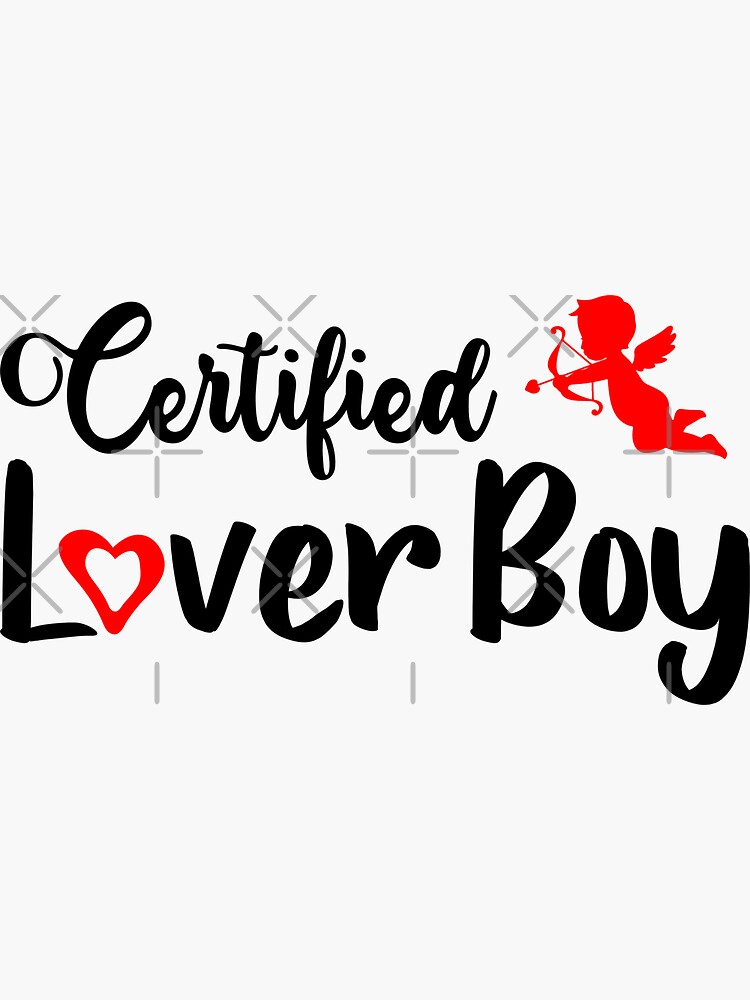 certified-lover-boy-sticker-for-sale-by-scrolla-redbubble