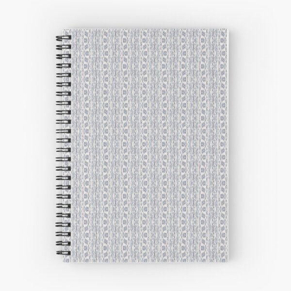 Item preview, Seamless french farmhouse woven linen stripe texture.  designed and sold by Limolida.