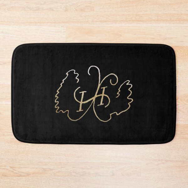 Item preview, Seir sigil designed and sold by MetaPhyStore.