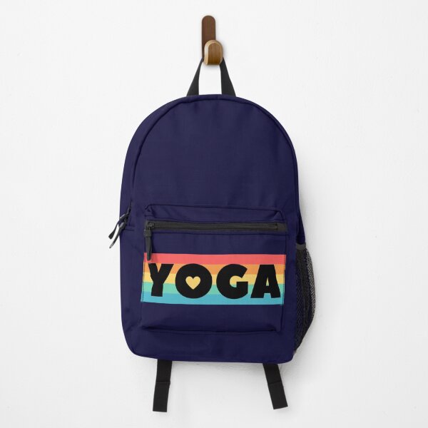 Item preview, Yoga designed and sold by Devendra Singh Kandari.