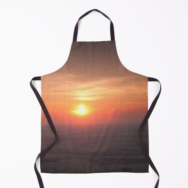 Item preview, Remember me designed and sold by Dominika Aniola.