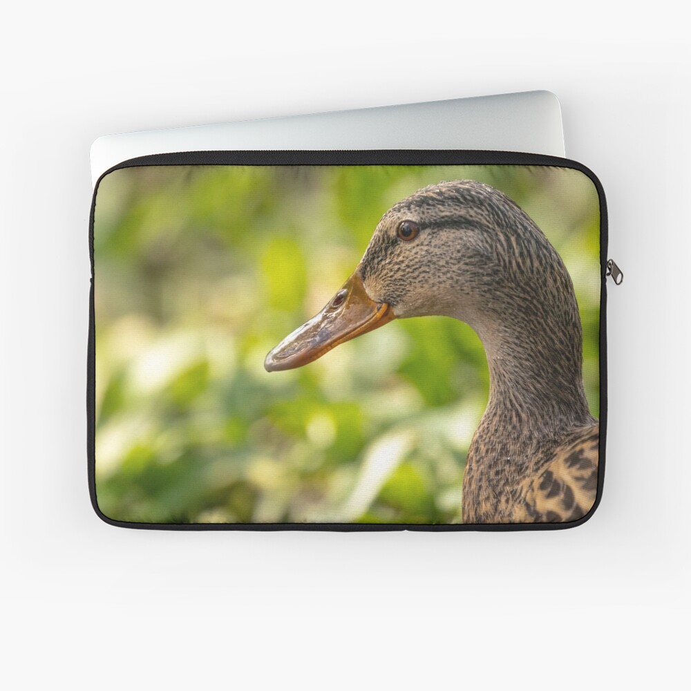Item preview, Laptop Sleeve designed and sold by AYatesPhoto.