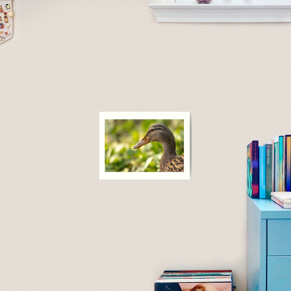 Item preview, Art Print designed and sold by AYatesPhoto.