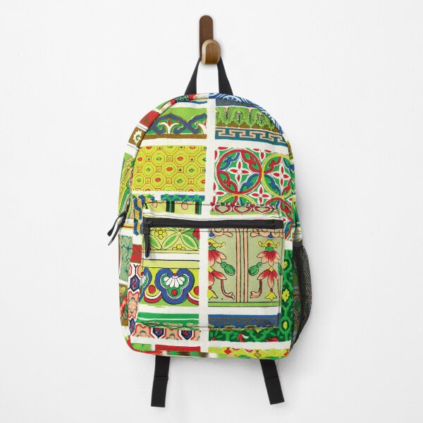 Item preview, Patterns Owen Jones famous 19th Century Grammar of Ornament designed and sold by domdjs4239.