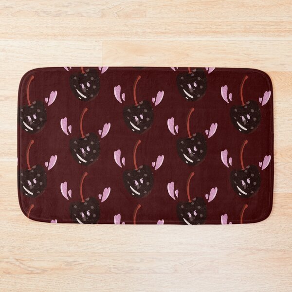 Item preview, Wild Cherry Blossom Cutie designed and sold by EclairVanilla.