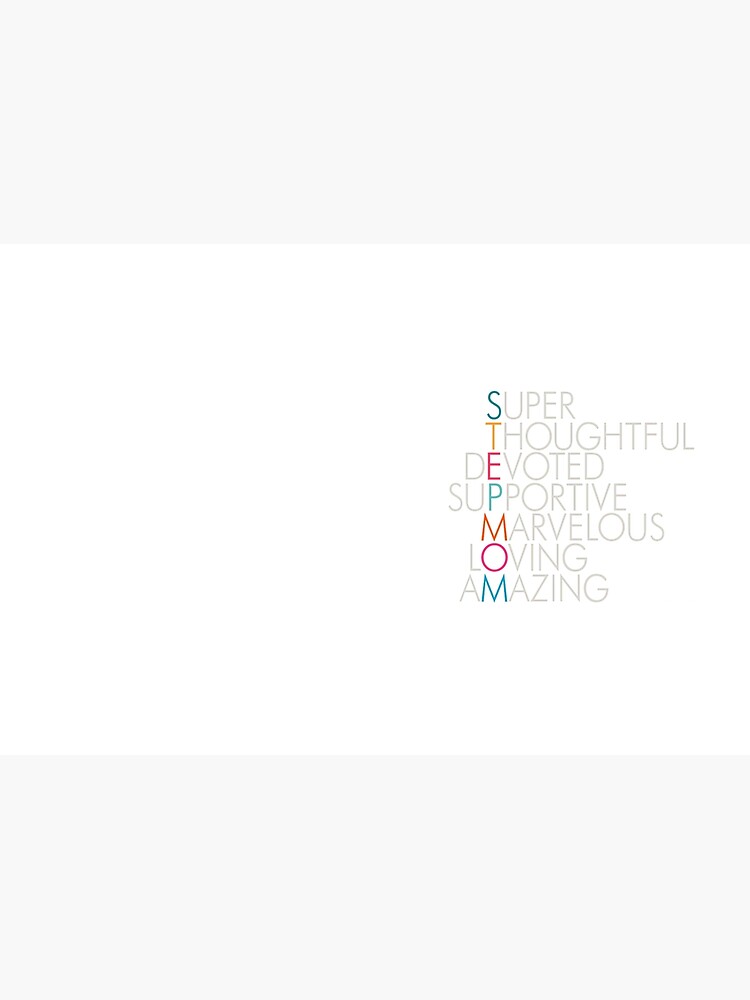 Superlative Stepmom by stepmomgifts