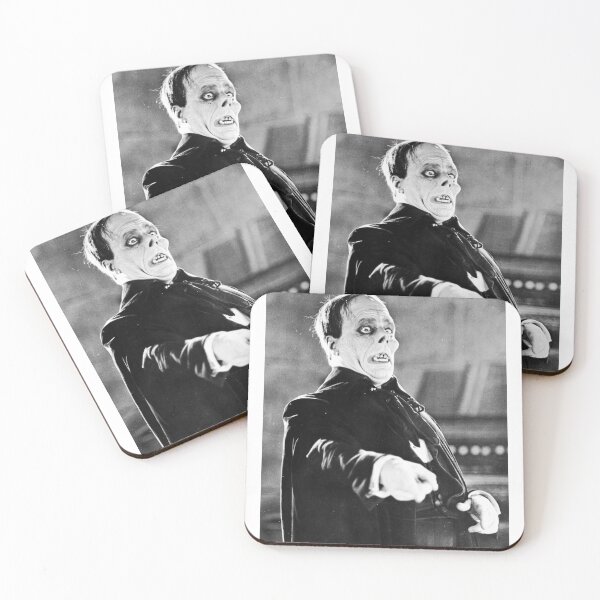 Item preview, The Phantom of the Opera  designed and sold by Vintage Designs +.