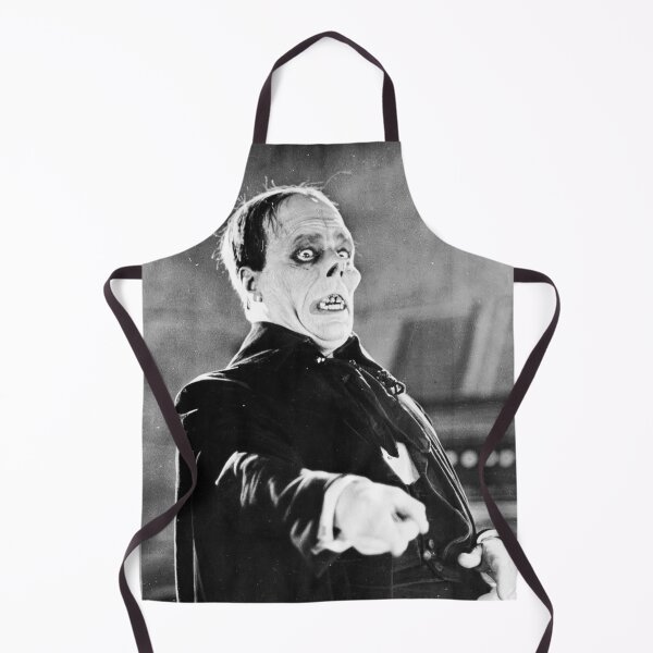 Item preview, The Phantom of the Opera designed and sold by Vintage Designs +.