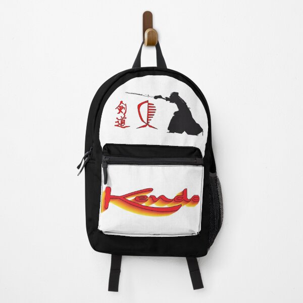 Item preview, Kendo, a japanese modern martial art designed and sold by RedManzanas.