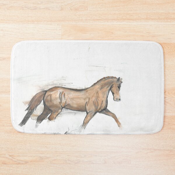 Item preview, Clever Ever designed and sold by artbyoea.