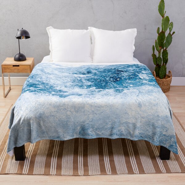 Item preview, Sea Waves designed and sold by Turkdesigner.