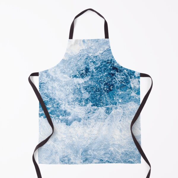 Item preview, Sea Waves designed and sold by Turkdesigner.