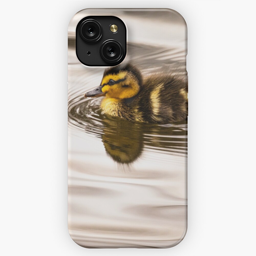 Item preview, iPhone Snap Case designed and sold by AYatesPhoto.