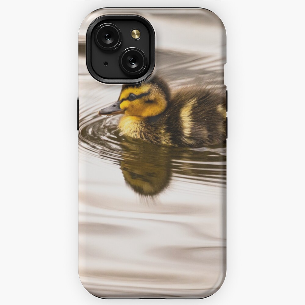 Item preview, iPhone Tough Case designed and sold by AYatesPhoto.