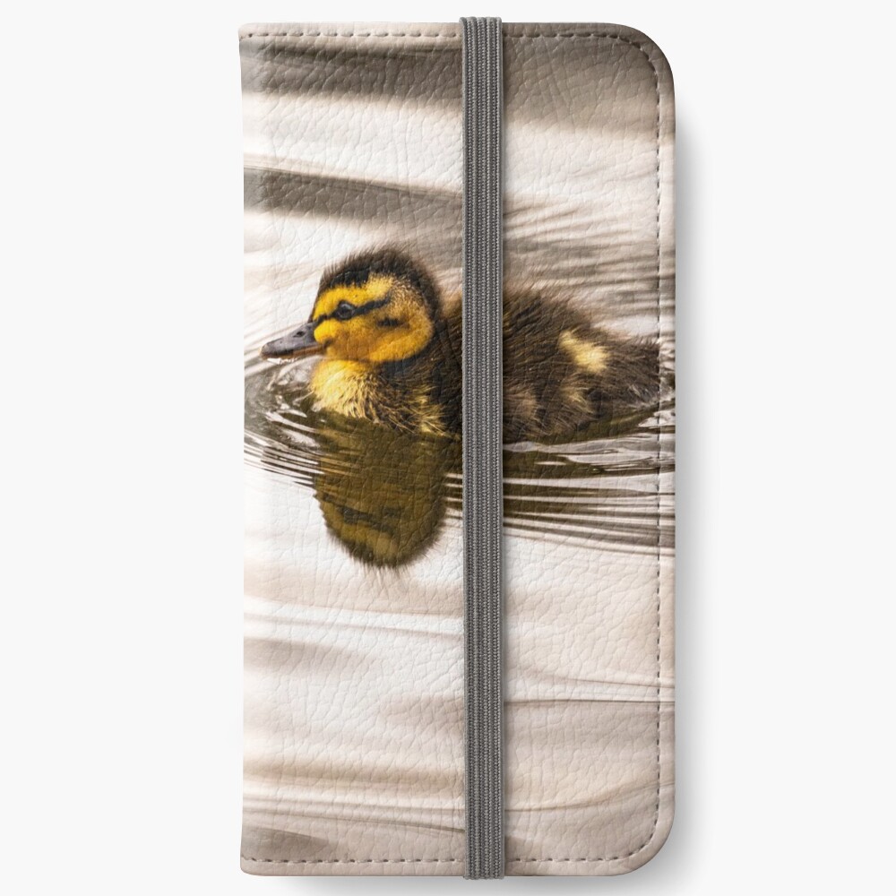 Item preview, iPhone Wallet designed and sold by AYatesPhoto.