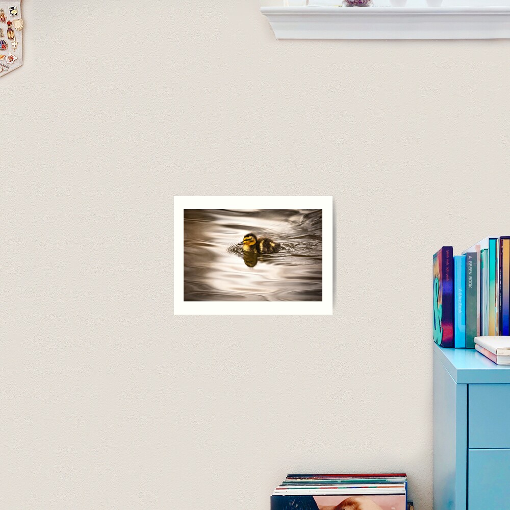 Item preview, Art Print designed and sold by AYatesPhoto.