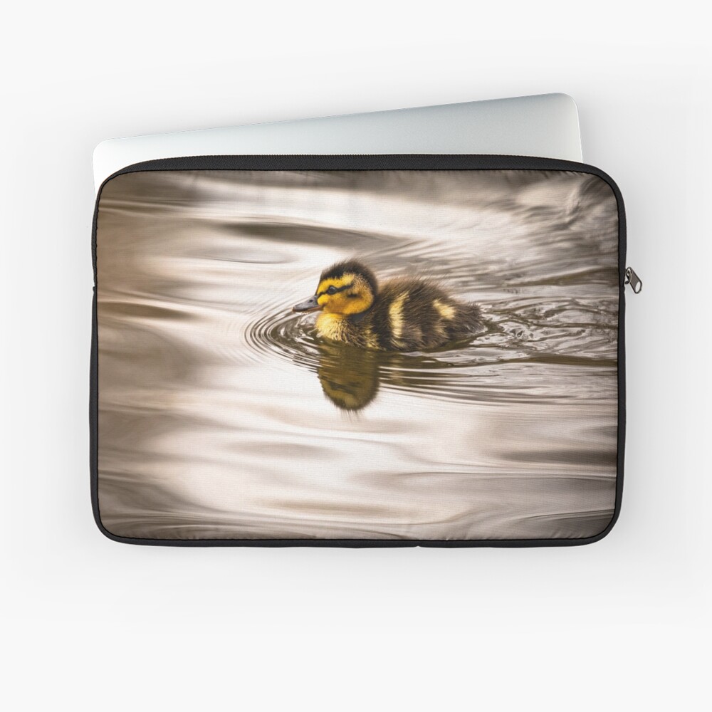 Item preview, Laptop Sleeve designed and sold by AYatesPhoto.