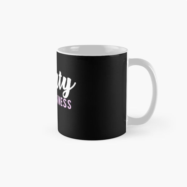 Item preview, Beauty Is My Business, Beauty Salon , Makeup Artist, Esthetician Gift designed and sold by majidkacm.