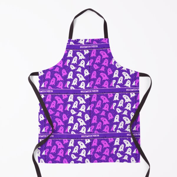 Item preview, Halloween seamless pattern victor design designed and sold by Mohamed allbdrany.