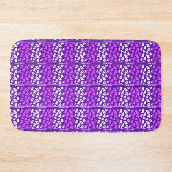 Item preview, Halloween seamless pattern victor design designed and sold by Mohamed allbdrany.