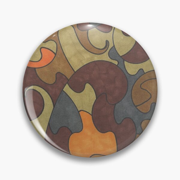 Item preview, Colorado Autumn designed and sold by Jill Whitney.