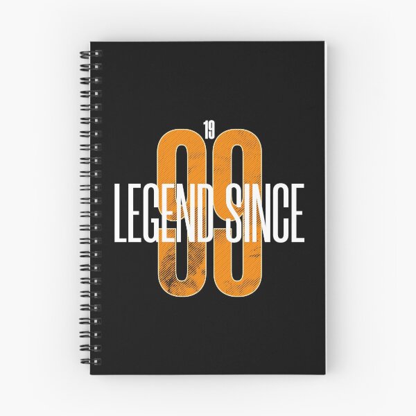 Item preview, Legend since 1999 - 21st birthday gift for men and women designed and sold by PlusAdore.