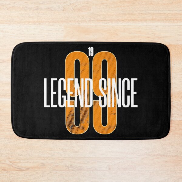 Item preview, Legend since 1999 - 21st birthday gift for men and women designed and sold by PlusAdore.