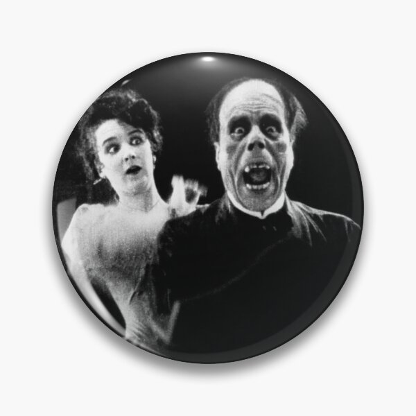 Item preview,  The Phantom of the Opera  designed and sold by Vintage Designs +.