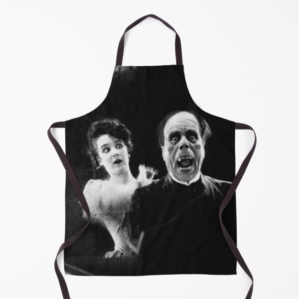 Item preview, The Phantom of the Opera designed and sold by Vintage Designs +.