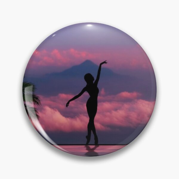 Item preview, Leya Love / Believe designed and sold by Leya  Love Nature.